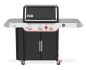 Preview: Weber Genesis® EP-335W Gasgrill, 1501151